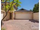 D/67 Beatty Avenue, East Victoria Park WA 6101