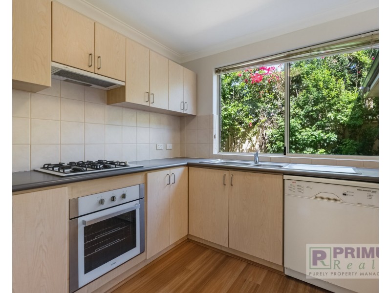 D/67 Beatty Avenue, East Victoria Park WA 6101