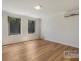 D/67 Beatty Avenue, East Victoria Park WA 6101