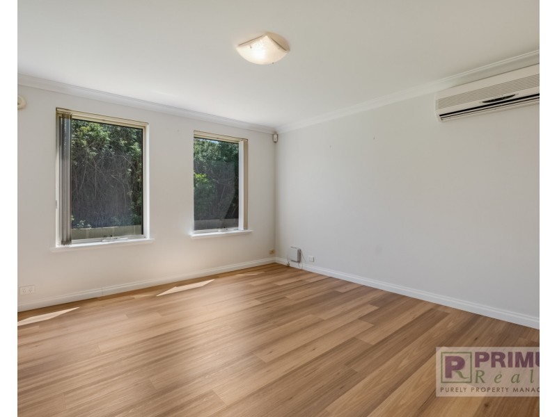 D/67 Beatty Avenue, East Victoria Park WA 6101