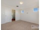 D/67 Beatty Avenue, East Victoria Park WA 6101