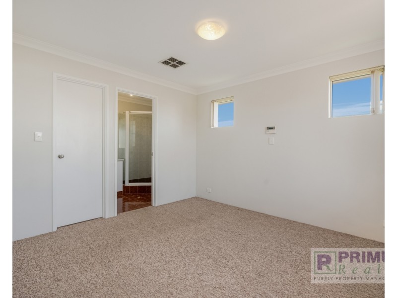 D/67 Beatty Avenue, East Victoria Park WA 6101