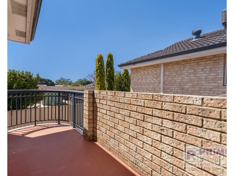 D/67 Beatty Avenue, East Victoria Park WA 6101