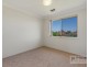 D/67 Beatty Avenue, East Victoria Park WA 6101