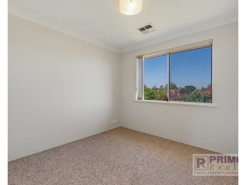 D/67 Beatty Avenue, East Victoria Park WA 6101