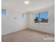 D/67 Beatty Avenue, East Victoria Park WA 6101