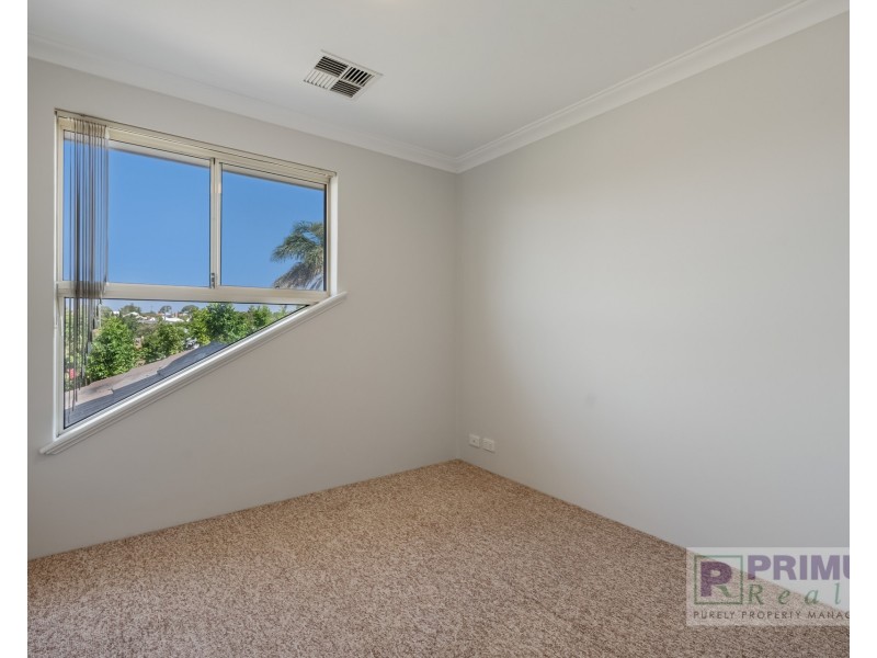 D/67 Beatty Avenue, East Victoria Park WA 6101