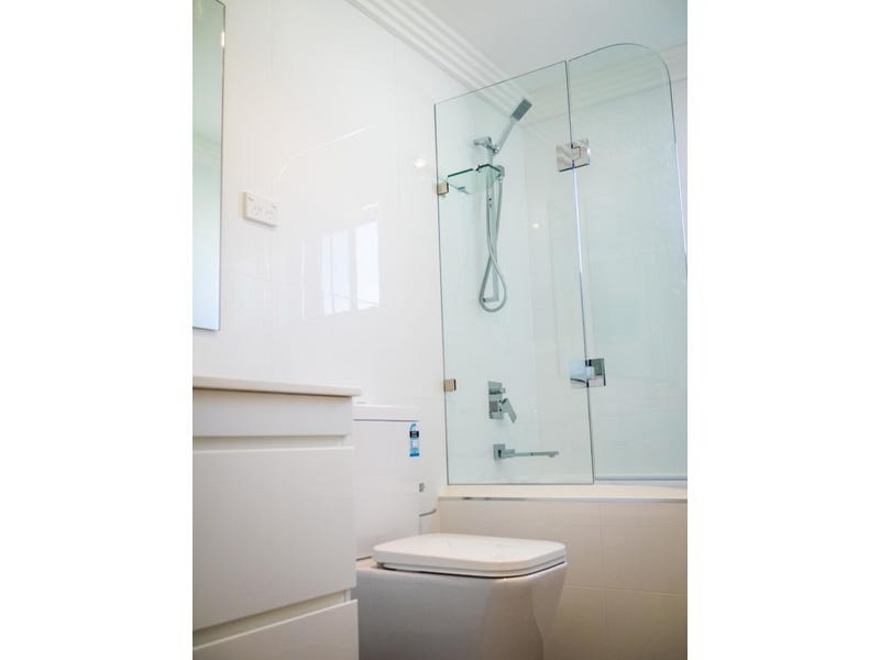 30A Brown Street, Smithfield NSW 2164