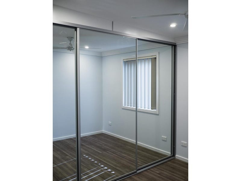 30A Brown Street, Smithfield NSW 2164