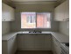 4/35 Copeland Street, Liverpool NSW 2170