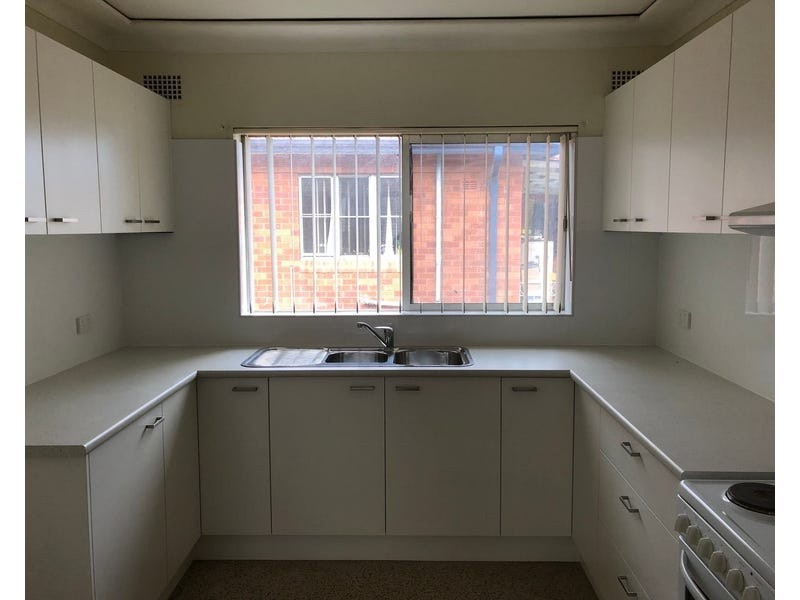 4/35 Copeland Street, Liverpool NSW 2170