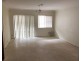 4/35 Copeland Street, Liverpool NSW 2170