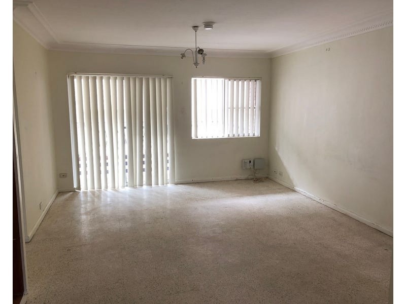 4/35 Copeland Street, Liverpool NSW 2170