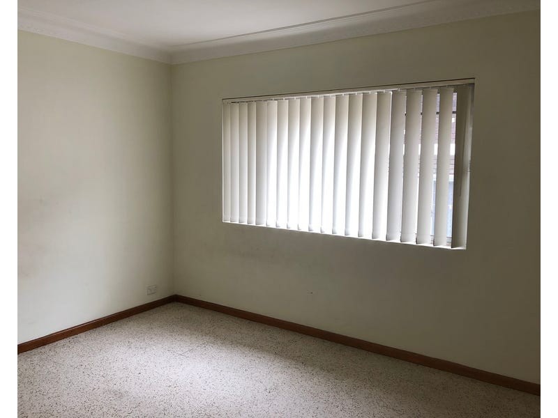 4/35 Copeland Street, Liverpool NSW 2170