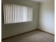 4/35 Copeland Street, Liverpool NSW 2170