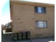 4/35 Copeland Street, Liverpool NSW 2170