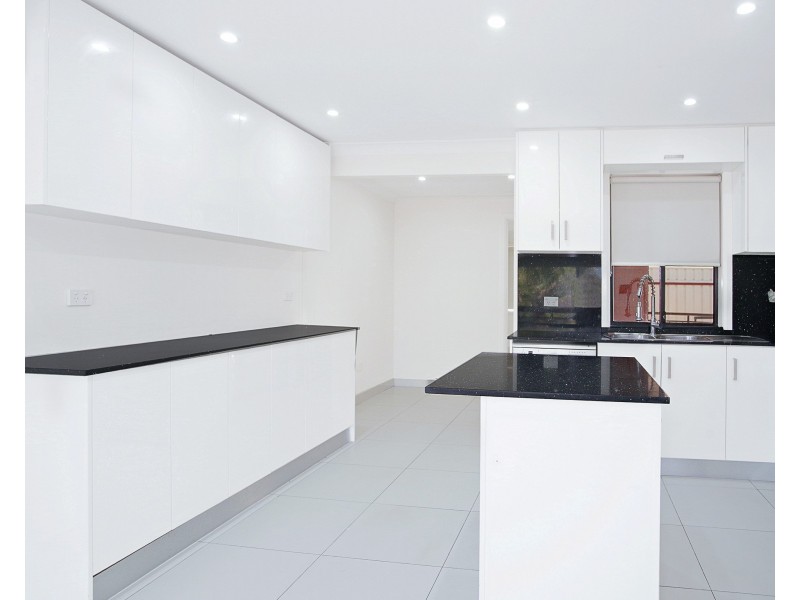 162 Victoria Street, Smithfield NSW 2164