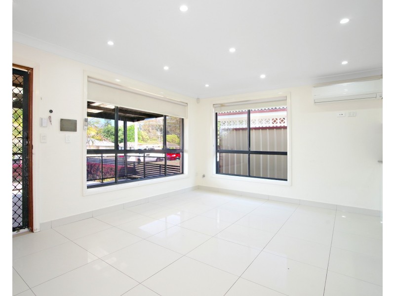 162 Victoria Street, Smithfield NSW 2164