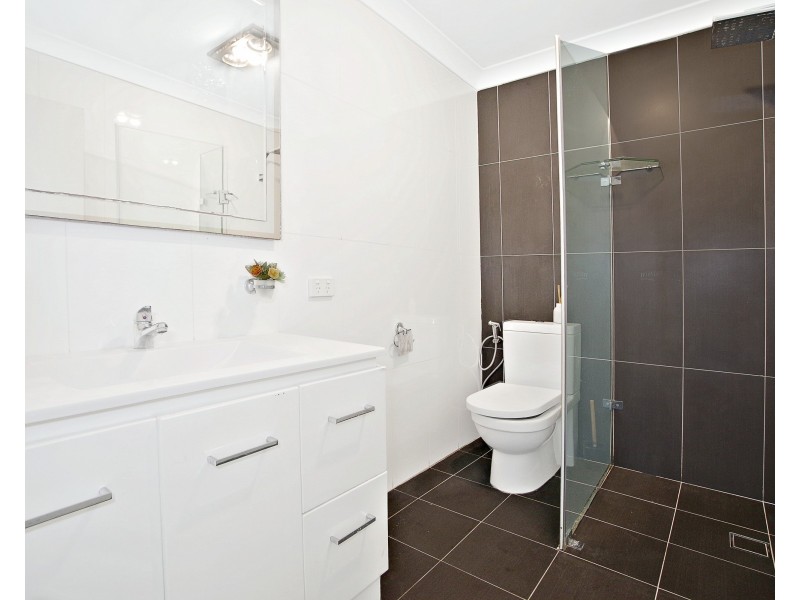 162 Victoria Street, Smithfield NSW 2164