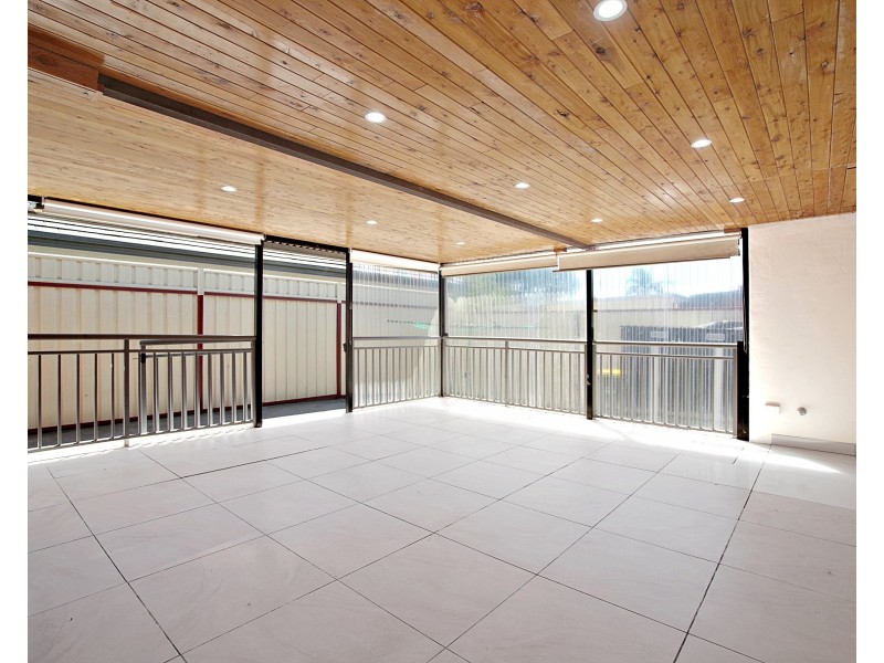 162 Victoria Street, Smithfield NSW 2164