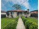 5 Ellis Parade, Yennora NSW 2161