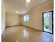 5 Ellis Parade, Yennora NSW 2161