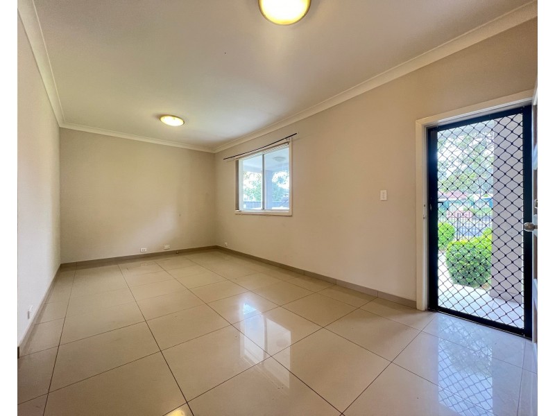 5 Ellis Parade, Yennora NSW 2161