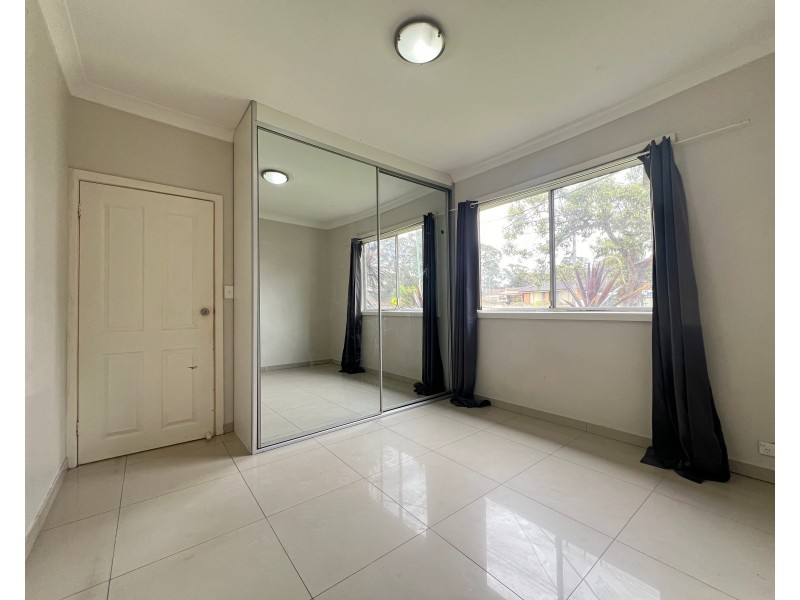 5 Ellis Parade, Yennora NSW 2161