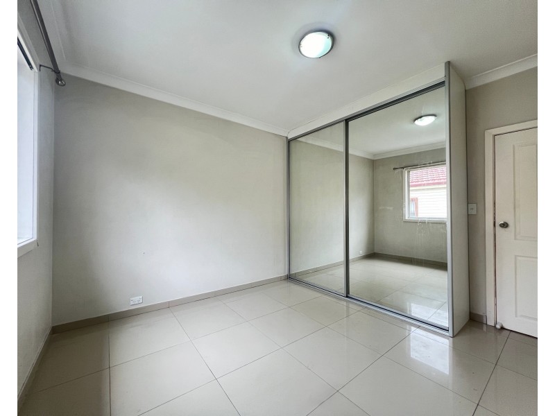 5 Ellis Parade, Yennora NSW 2161