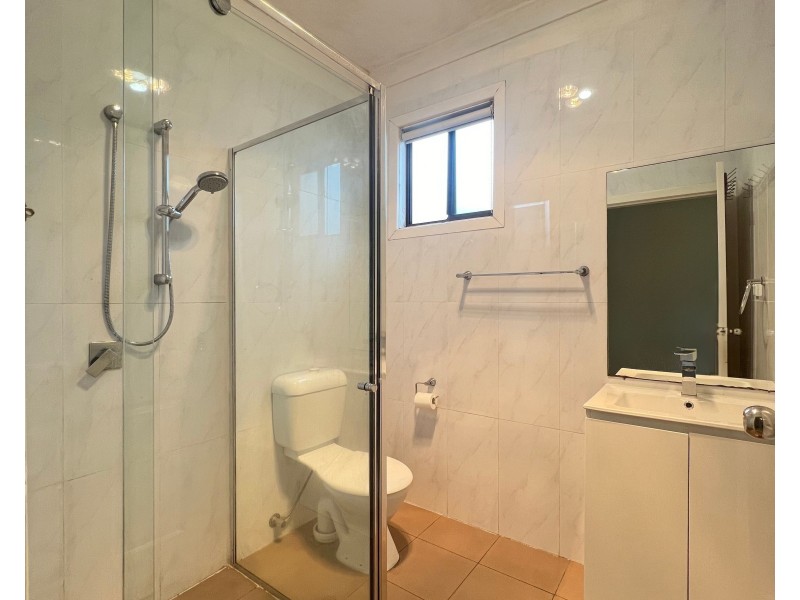 5 Ellis Parade, Yennora NSW 2161