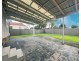 5 Ellis Parade, Yennora NSW 2161