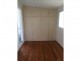 122B The Horsley Drive, Carramar NSW 2163