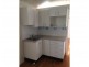 122B The Horsley Drive, Carramar NSW 2163