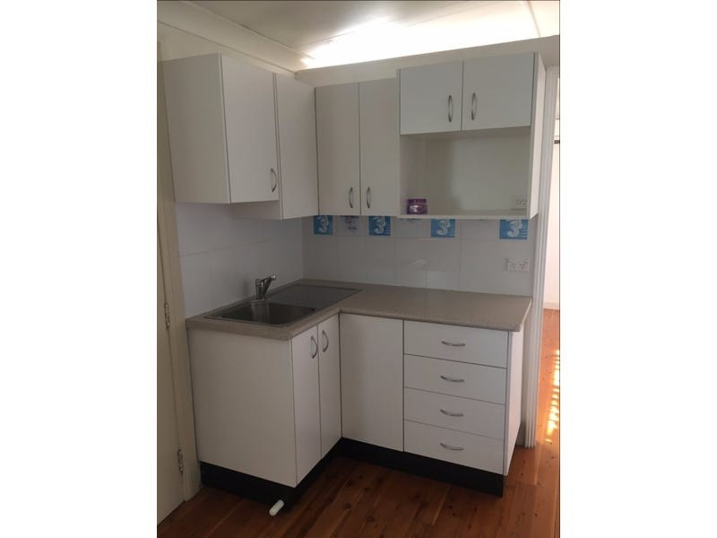 122B The Horsley Drive, Carramar NSW 2163