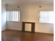 122 The Horsley Drive, Carramar NSW 2163