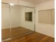 122 The Horsley Drive, Carramar NSW 2163