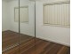122 The Horsley Drive, Carramar NSW 2163