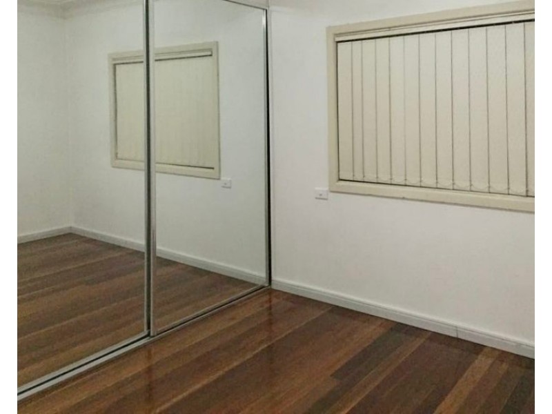 122 The Horsley Drive, Carramar NSW 2163