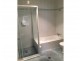 122 The Horsley Drive, Carramar NSW 2163
