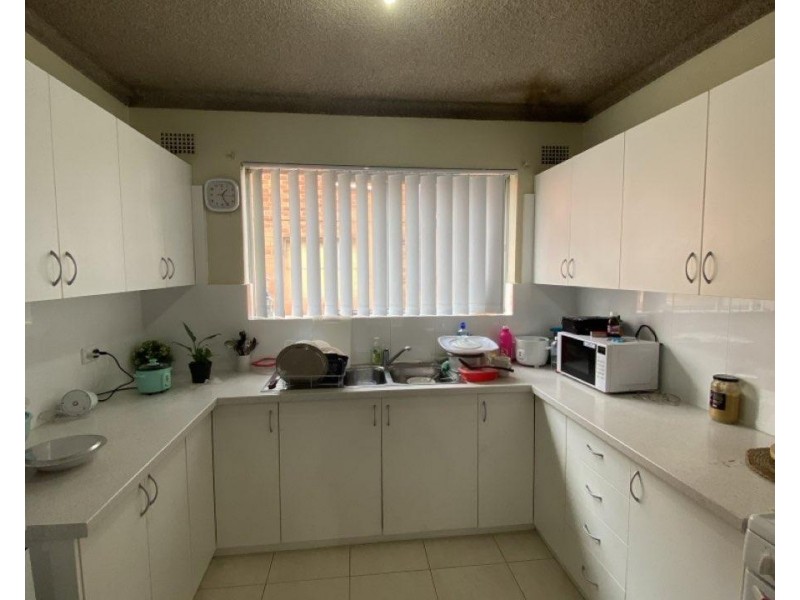 2/35 Copeland Street, Liverpool NSW 2170