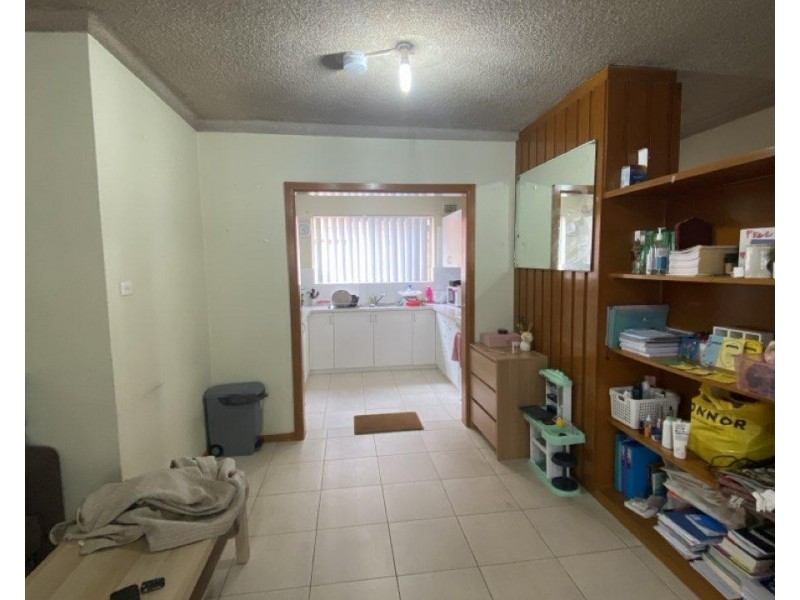 2/35 Copeland Street, Liverpool NSW 2170