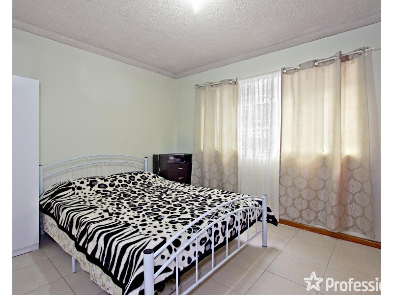 2/35 Copeland Street, Liverpool NSW 2170