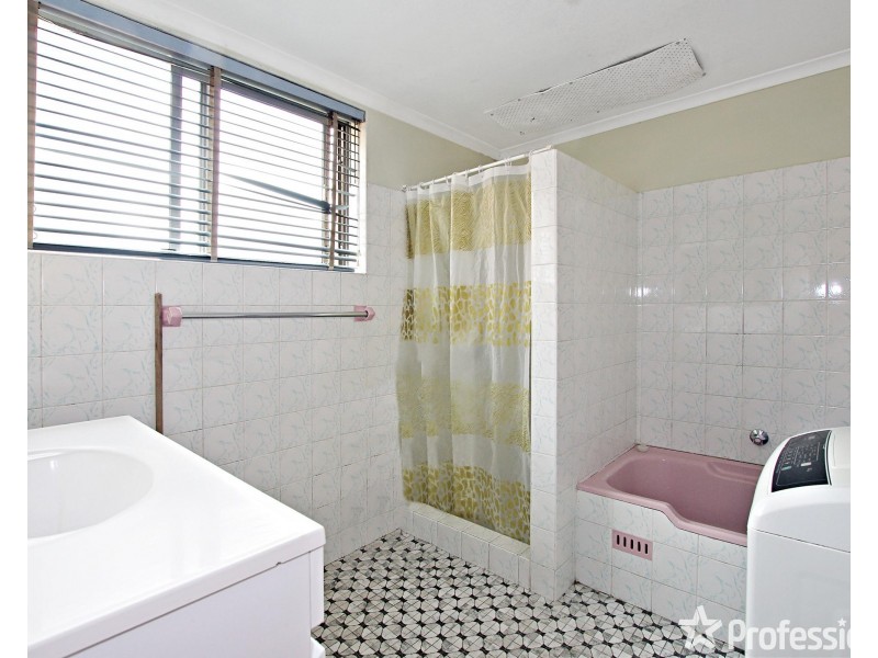 2/35 Copeland Street, Liverpool NSW 2170