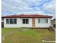 154 Dublin Street, Smithfield NSW 2164