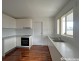 154 Dublin Street, Smithfield NSW 2164