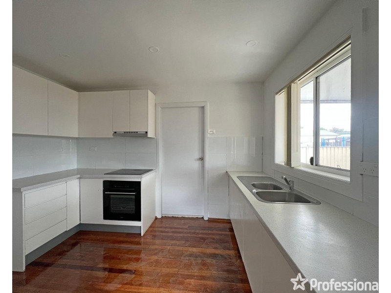154 Dublin Street, Smithfield NSW 2164