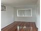 154 Dublin Street, Smithfield NSW 2164