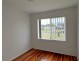 154 Dublin Street, Smithfield NSW 2164