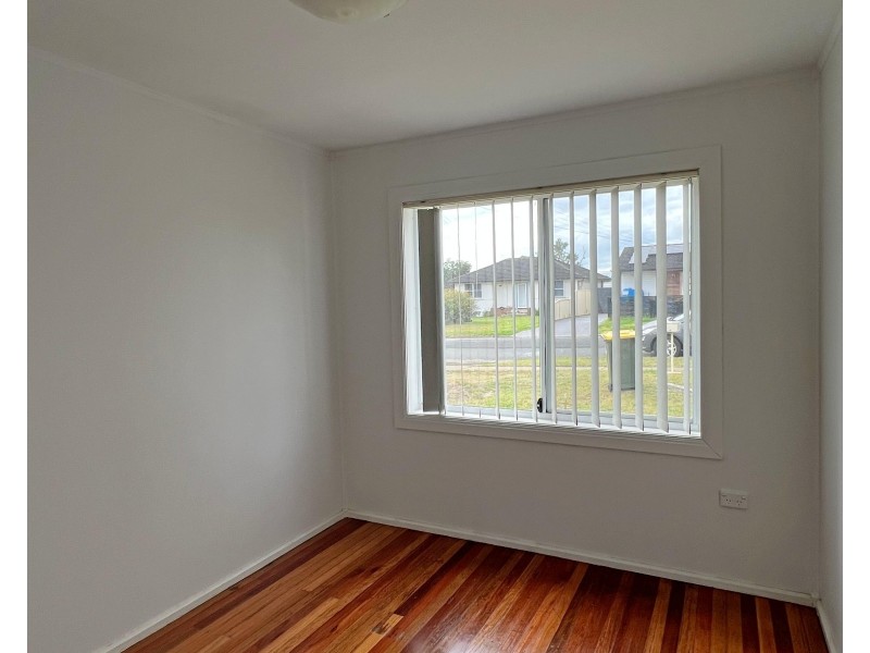 154 Dublin Street, Smithfield NSW 2164