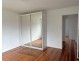 154 Dublin Street, Smithfield NSW 2164